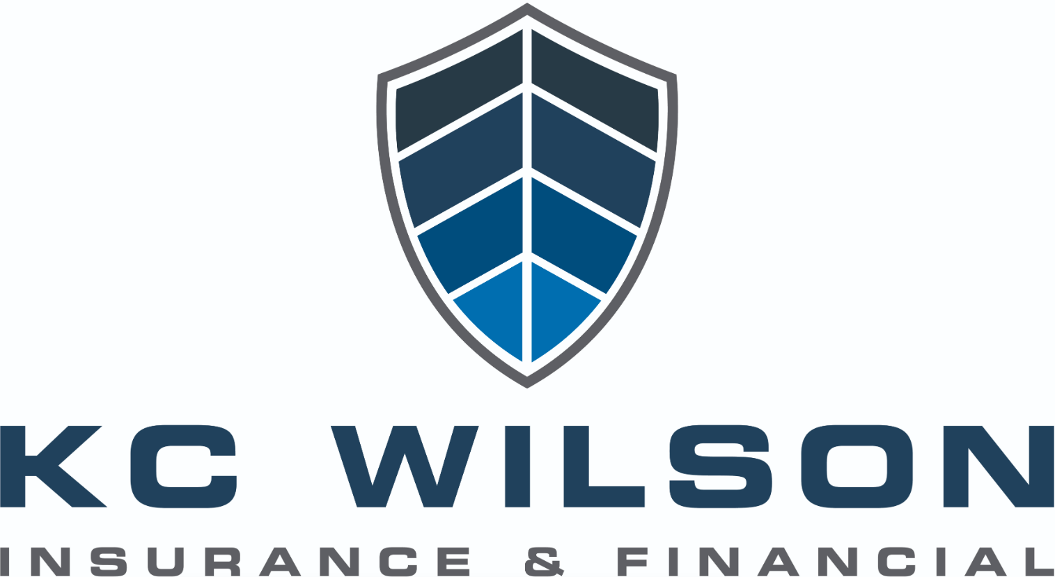 KC Wilson Insurance & Financial Services 